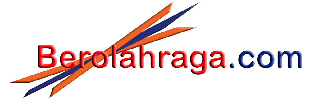 krida utama sejahtera,