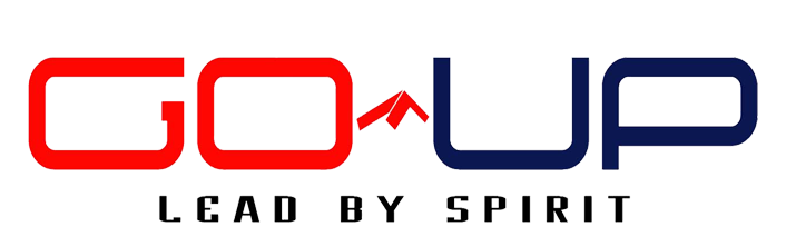 krida utama sejahtera,