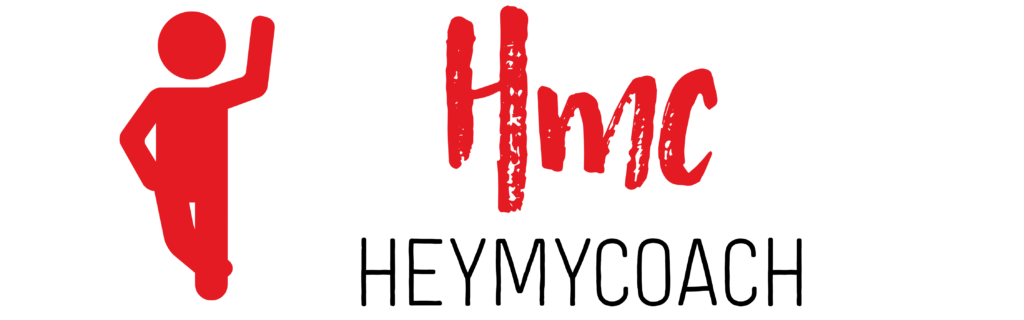 krida utama sejahtera,