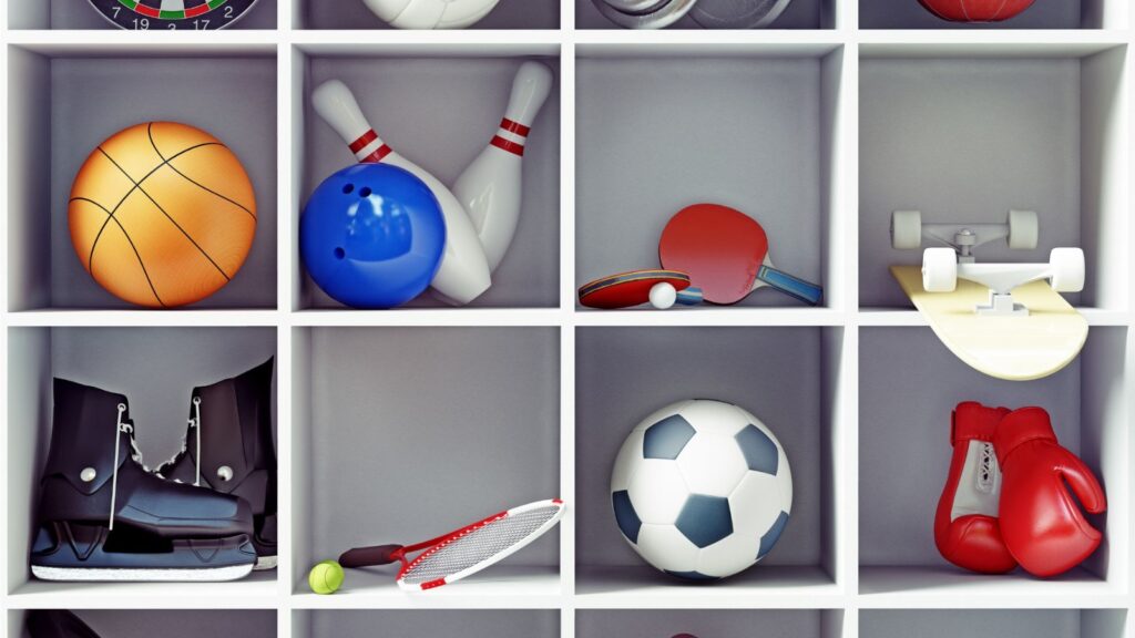 krida utama sejahtera,