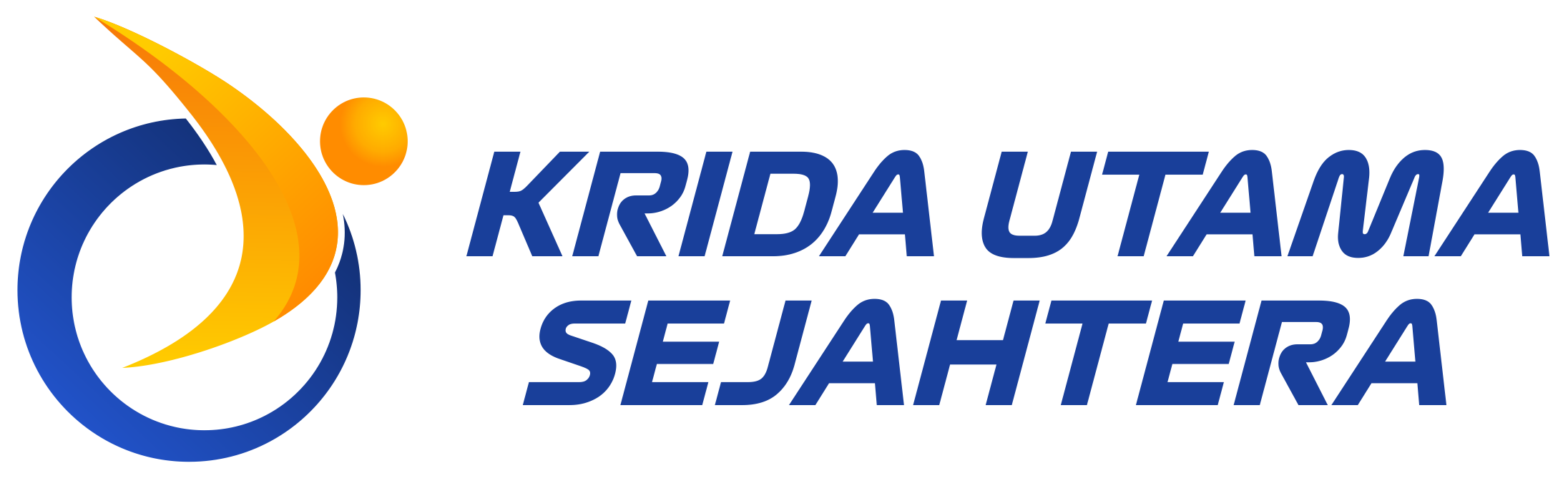 krida utama sejahtera,